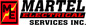 Martel Electrical